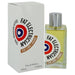 Fat Electrician Edp Spray By Etat Libre D’orange For Men