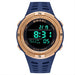 Electronic Led Digital Display Sport Watch