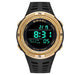 Electronic Led Digital Display Sport Watch