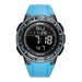 Electronic Led Digital Men’s Watch