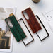 Electroplated Leather Mahjong Phone Case For Samsung Galaxy