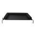 Elevated Pet Bed Dog Puppy Cat Trampoline Hammock Raised