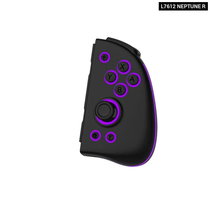 Elite Joypad Single Side l