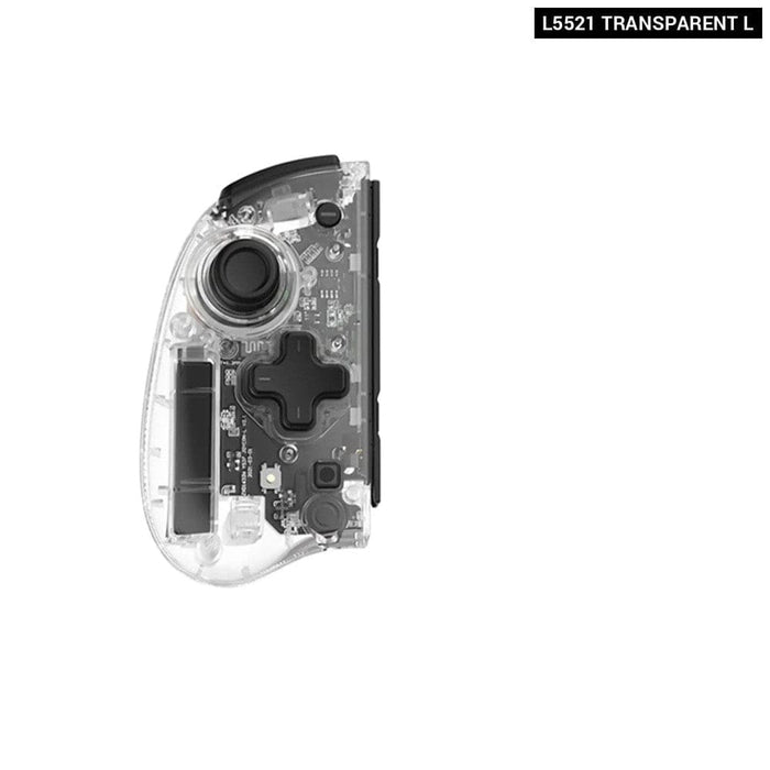 Elite Joypad Single Side l