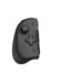 Elite Joypad Single Side l