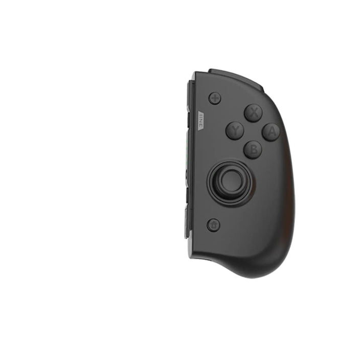 Elite Joypad Single Side l