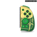 Elite Joypad Single Side l