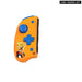 Elite Joypad Single Side l