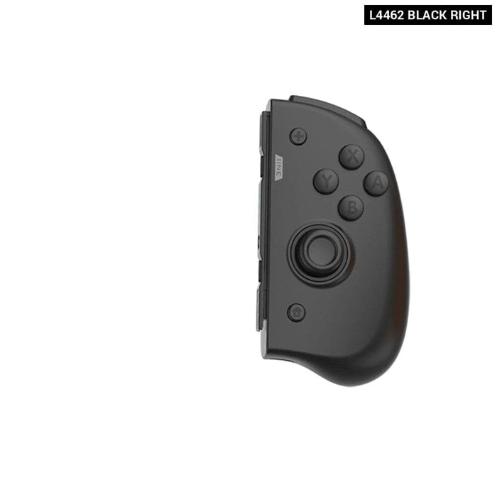 Elite Joypad Single Side l