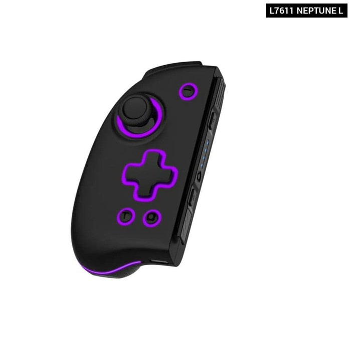 Elite Joypad Single Side l