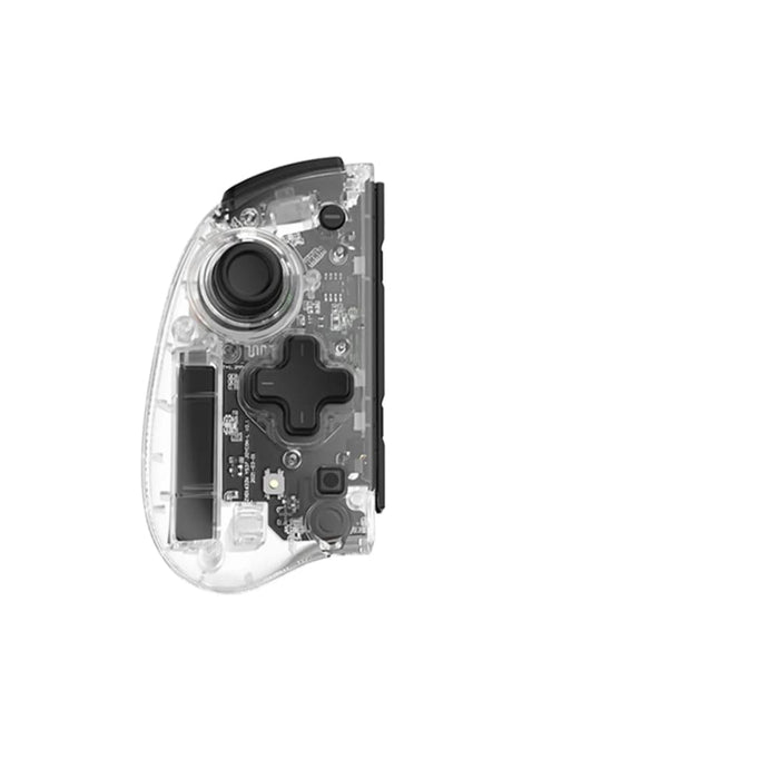 Elite Joypad Single Side l