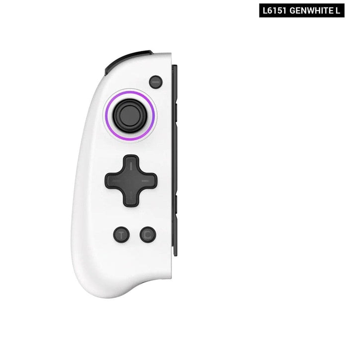 Elite Joypad Single Side l