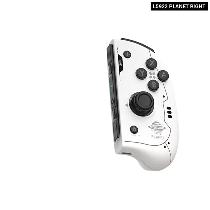 Elite Joypad Single Side l