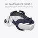 Elite Strap For Oculus Quest 2