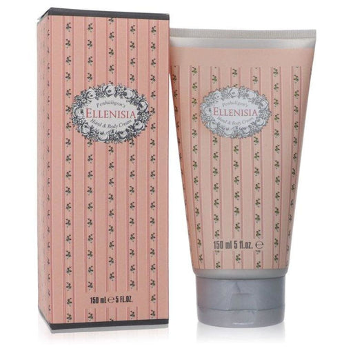 Ellenisia Hand And Body Cream By Penhaligon’s For Women -