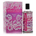 Emanuel Ungaro Fresh For Her By Women-100 Ml