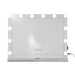 Embellir Hollywood Makeup Mirror With Light 12 Led Bulbs