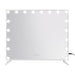 Embellir Makeup Mirror With Light Led Hollywood Vanity