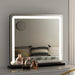 Embellir Makeup Mirror With Light Hollywood Vanity Led