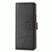 Embossed Pu Leather Phone Case For Samsung Galaxy z Fold 4