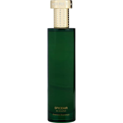 Emerald Stairways Spiceair Edp Spray (unisex Alcohol Free)