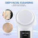 Ems Rf Face Lift Massager