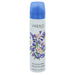 English Bluebell Body Spray By Yardley London For Women