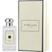 English Pear & Freesia Cologne Spray By Jo Malone For Women