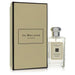 English Pear & Freesia Cologne Spray By Jo Malone For Women