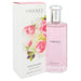 English Rose Yardley Edt Spray By London For Women - 125 Ml