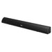 Enhanced Snowdon Soundbar