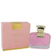 Entice 2 Edp Spray By Ajmal For Women - 75 Ml