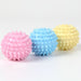 Environmentally-friendly Durable Bouncy Ball Toy