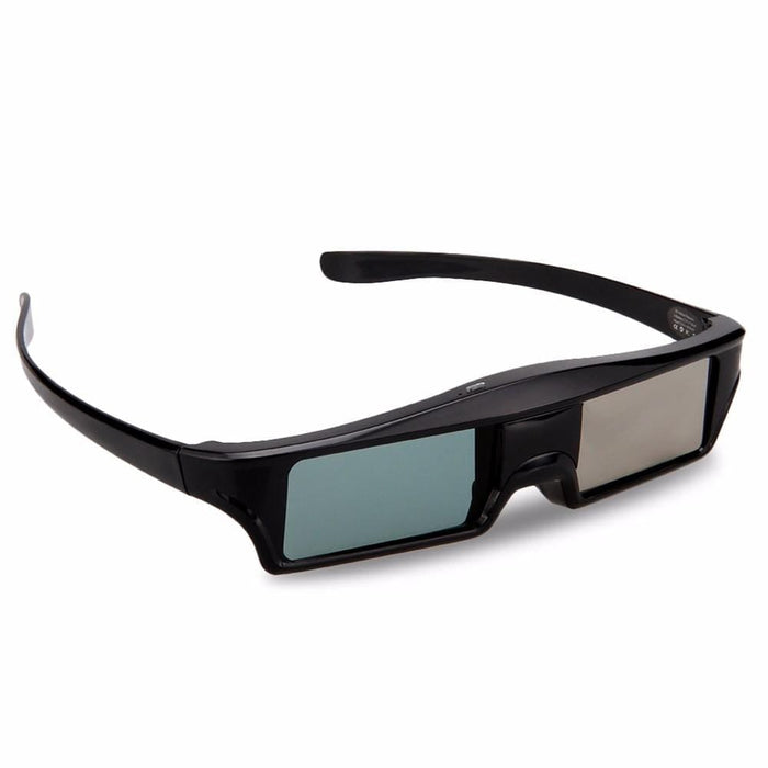 Epson Compatible Bluetooth 3d Glasses