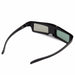 Epson Compatible Bluetooth 3d Glasses