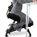 Goslash Picks Ergonomic Kneeling Chair Office Home Knee