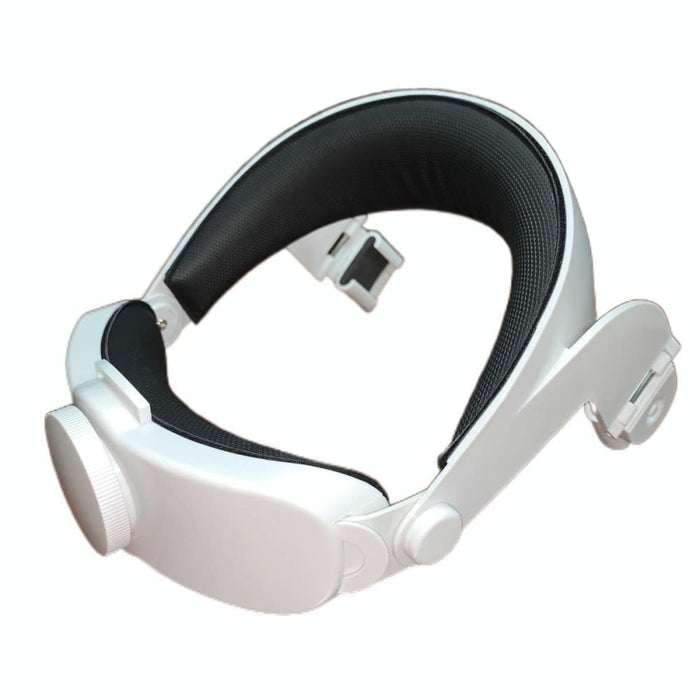 Ergonomic Vr Headset For Oculus Quest2