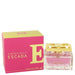 Especially Escada Edp Spray By For Women - 75 Ml