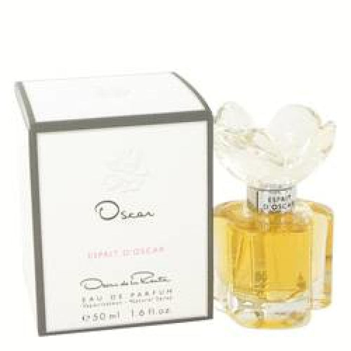 Esprit D’oscar By Oscar De La Renta For Women-50 Ml