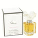 Esprit D’oscar By Oscar De La Renta For Women-50 Ml