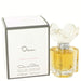 Esprit D’oscar By Oscar De La Renta For Women-50 Ml