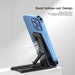 Essager Foldable Mini Phone Stand For Iphone 13 Pro Max