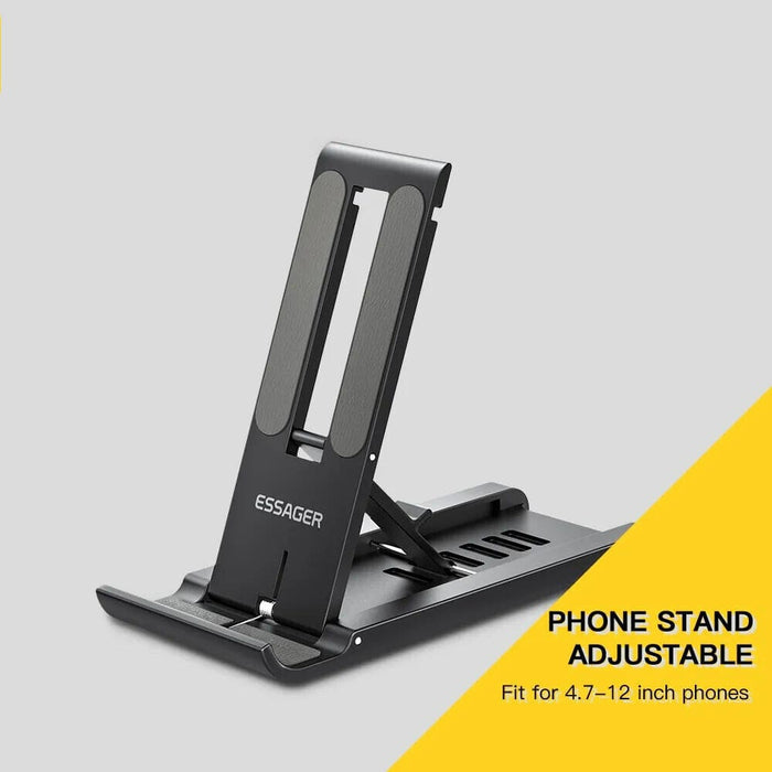 Essager Foldable Mini Phone Stand For Iphone 13 Pro Max