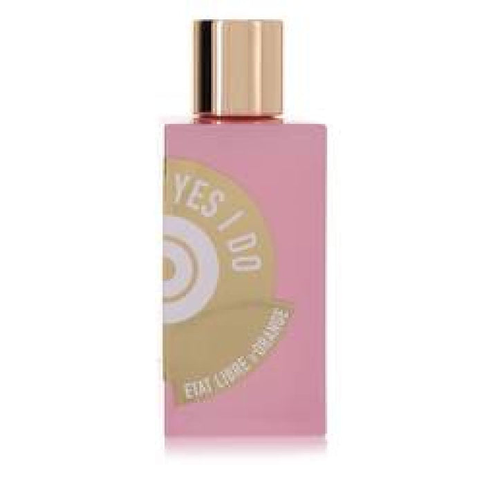 Yes i Do By Etat Libre D’orange For Women-100 Ml