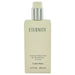 Eternity Body Lotion (unboxed) By Calvin Klein For Women