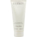 Eternity Body Lotion (unboxed) By Calvin Klein For Women