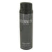 Eternity By Calvin Klein For Men-160 Ml