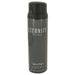 Eternity By Calvin Klein For Men-160 Ml