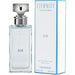 Eternity Air Edp Spray By Calvin Klein For Women - 100 Ml