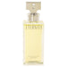 Eternity Edp Spray (unboxed) By Calvin Klein For Women